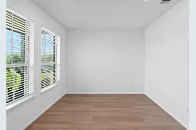 5107 Twin Summit Drive, Rosenberg, TX 77469 - Photo 8