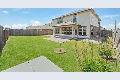 5107 Twin Summit Drive, Rosenberg, TX 77469 - Photo 30