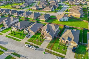 5107 Twin Summit Dr, Rosenberg, TX 77469 - Photo 32