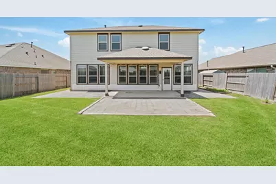 5107 Twin Summit Drive, Rosenberg, TX 77469 - Photo 28