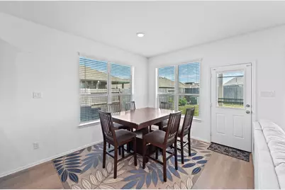 5107 Twin Summit Drive, Rosenberg, TX 77469 - Photo 14