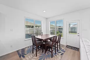 5107 Twin Summit Dr, Rosenberg, TX 77469 - Photo 14