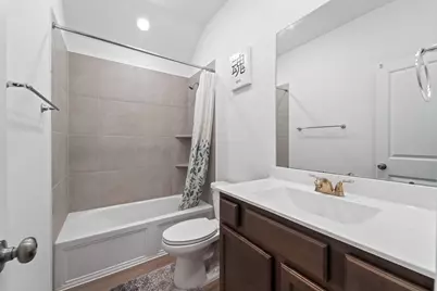 5107 Twin Summit Drive, Rosenberg, TX 77469 - Photo 22