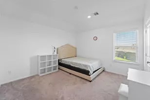 5107 Twin Summit Dr, Rosenberg, TX 77469 - Photo 26