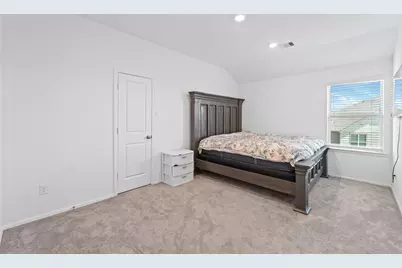 5107 Twin Summit Drive, Rosenberg, TX 77469 - Photo 22