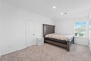 5107 Twin Summit Dr, Rosenberg, TX 77469 - Photo 22