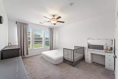 5107 Twin Summit Drive, Rosenberg, TX 77469 - Photo 16