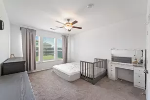 5107 Twin Summit Dr, Rosenberg, TX 77469 - Photo 16