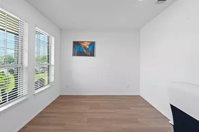 5107 Twin Summit Drive, Rosenberg, TX 77469 - Photo 18