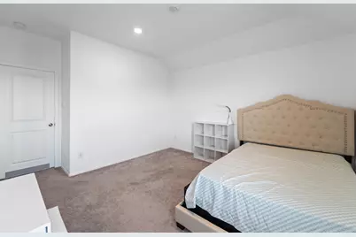 5107 Twin Summit Drive, Rosenberg, TX 77469 - Photo 26