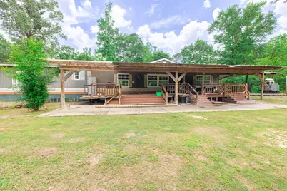 123 Ridgewood Drive, Huffman, TX 77336 - Photo 6