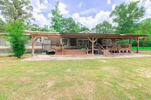 123 Ridgewood Dr, Huffman, TX 77336 - Photo 2