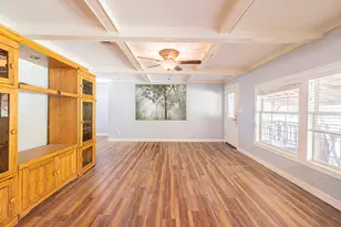 123 Ridgewood Dr, Huffman, TX 77336 - Photo 8