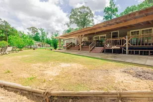 123 Ridgewood Dr, Huffman, TX 77336 - Photo 4