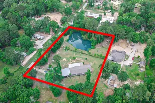 123 Ridgewood Dr, Huffman, TX 77336 - Photo 30