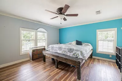 123 Ridgewood Drive, Huffman, TX 77336 - Photo 14