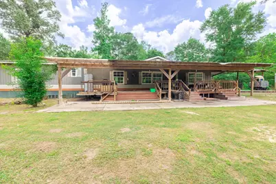 123 Ridgewood Drive, Huffman, TX 77336 - Photo 6