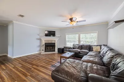 123 Ridgewood Drive, Huffman, TX 77336 - Photo 16