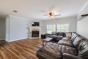 123 Ridgewood Dr, Huffman, TX 77336 - Photo 16