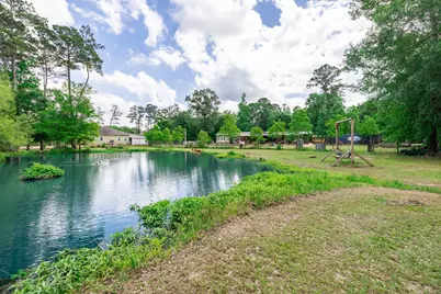 123 Ridgewood Drive, Huffman, TX 77336 - Photo 26