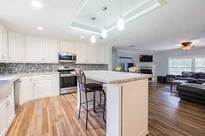 123 Ridgewood Drive, Huffman, TX 77336 - Photo 12