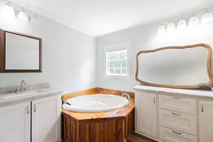 123 Ridgewood Dr, Huffman, TX 77336 - Photo 18