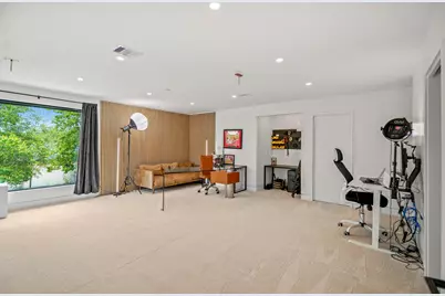 11736 Canyon Court, Conroe, TX 77385 - Photo 34