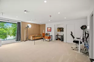 11736 Canyon Ct, Conroe, TX 77385 - Photo 34