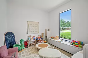 11736 Canyon Ct, Conroe, TX 77385 - Photo 32