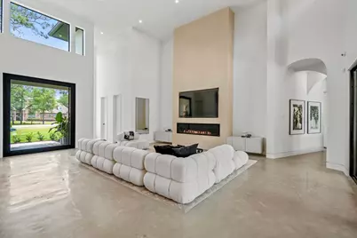 11736 Canyon Court, Conroe, TX 77385 - Photo 6