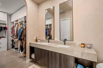 11736 Canyon Court, Conroe, TX 77385 - Photo 22