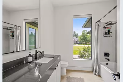 11736 Canyon Court, Conroe, TX 77385 - Photo 28