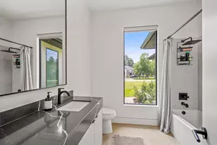 11736 Canyon Ct, Conroe, TX 77385 - Photo 28