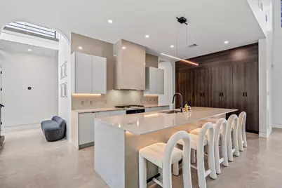 11736 Canyon Court, Conroe, TX 77385 - Photo 10