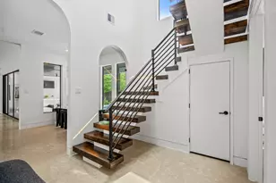 11736 Canyon Ct, Conroe, TX 77385 - Photo 24