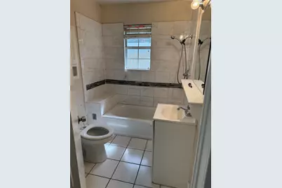 5702 Pine Avenue, Pasadena, TX 77503 - Photo 18