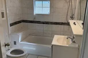 5702 Pine Ave, Pasadena, TX 77503 - Photo 18