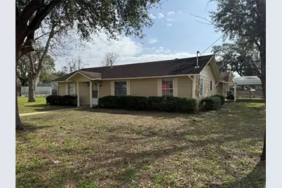 5702 Pine Avenue, Pasadena, TX 77503 - Photo 2