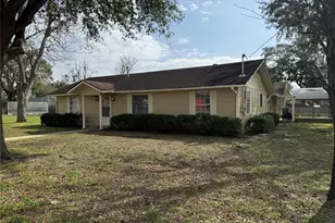5702 Pine Ave, Pasadena, TX 77503 - Photo 2