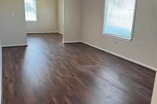 5702 Pine Ave, Pasadena, TX 77503 - Photo 10