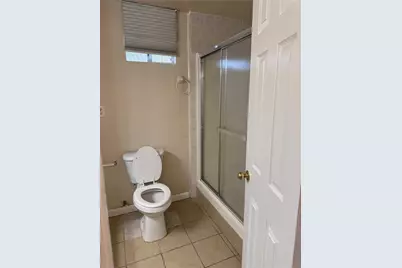 5702 Pine Avenue, Pasadena, TX 77503 - Photo 14
