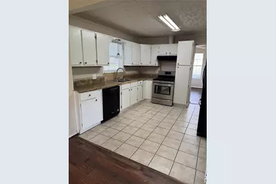 5702 Pine Avenue, Pasadena, TX 77503 - Photo 12