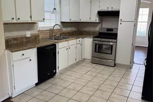 5702 Pine Ave, Pasadena, TX 77503 - Photo 12
