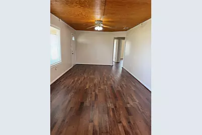 5702 Pine Avenue, Pasadena, TX 77503 - Photo 8