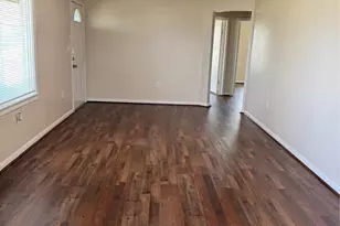 5702 Pine Ave, Pasadena, TX 77503 - Photo 8
