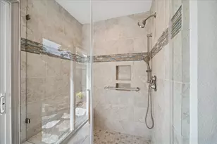 4314 Pinewood Park Dr, Houston, TX 77345 - Photo 12