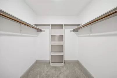 4314 Pinewood Park Drive, Houston, TX 77345 - Photo 16