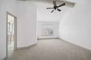 4314 Pinewood Park Dr, Houston, TX 77345 - Photo 16