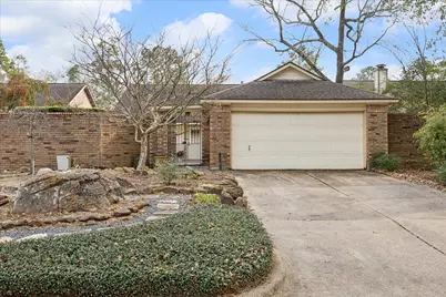 4314 Pinewood Park Drive, Houston, TX 77345 - Photo 6