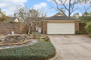 4314 Pinewood Park Dr, Houston, TX 77345 - Photo 6